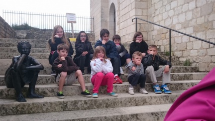 2015 mai rencontre chauvigny 002