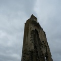 2015 mai rencontre chauvigny 0020