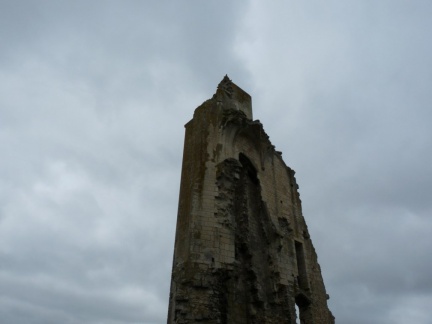 2015 mai rencontre chauvigny 0020