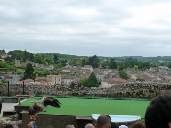 2015 mai rencontre chauvigny 0022
