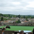 2015 mai rencontre chauvigny 0022