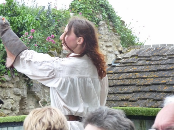2015 mai rencontre chauvigny 0024