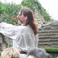 2015 mai rencontre chauvigny 0024