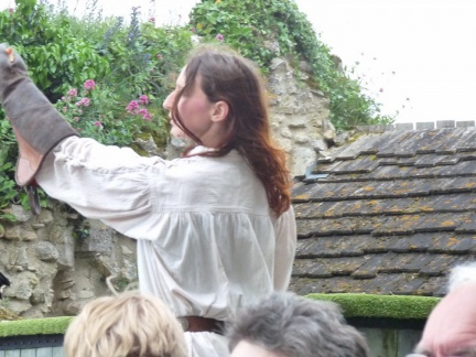 2015 mai rencontre chauvigny 0024