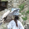 2015 mai rencontre chauvigny 0025