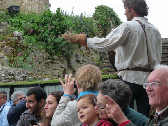 2015 mai rencontre chauvigny 0026