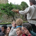 2015 mai rencontre chauvigny 0026