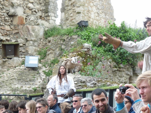 2015 mai rencontre chauvigny 0028