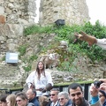 2015 mai rencontre chauvigny 0028