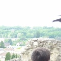 2015 mai rencontre chauvigny 0029