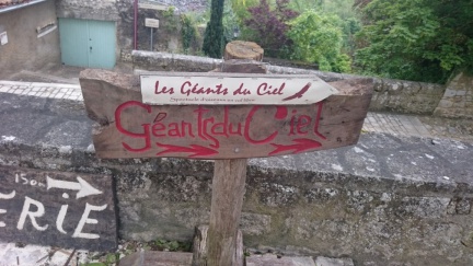 2015 mai rencontre chauvigny 003