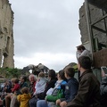 2015 mai rencontre chauvigny 0030