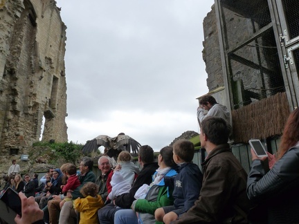 2015 mai rencontre chauvigny 0030