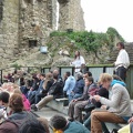 2015 mai rencontre chauvigny 0031