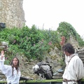 2015 mai rencontre chauvigny 0032
