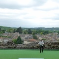 2015 mai rencontre chauvigny 0033