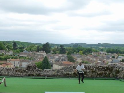 2015 mai rencontre chauvigny 0033