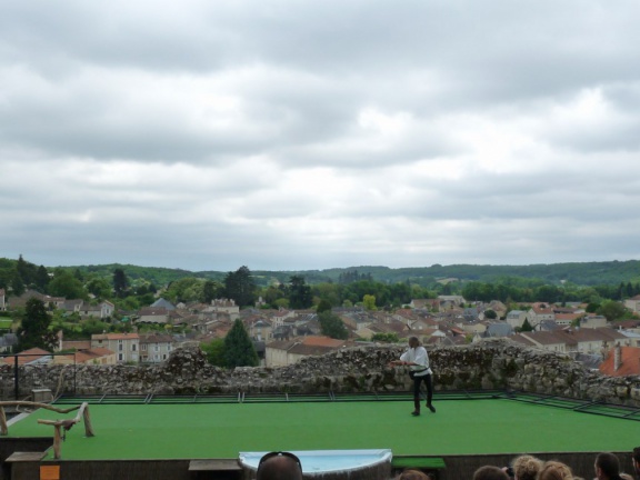 2015 mai rencontre chauvigny 0034