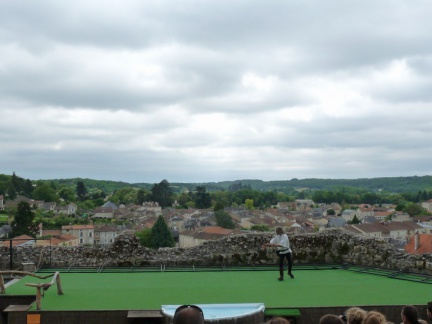 2015 mai rencontre chauvigny 0034