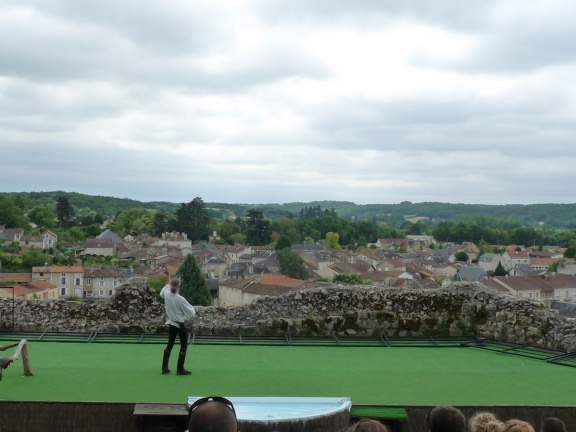 2015 mai rencontre chauvigny 0035