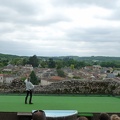 2015 mai rencontre chauvigny 0035