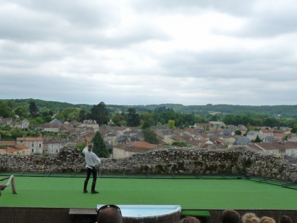 2015 mai rencontre chauvigny 0035