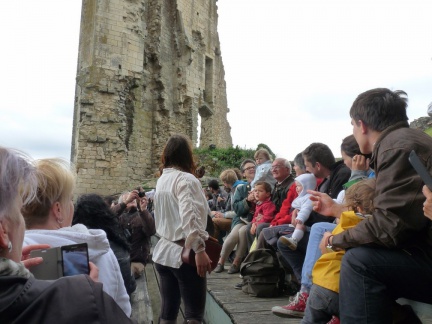 2015 mai rencontre chauvigny 0040