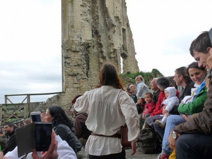 2015 mai rencontre chauvigny 0041