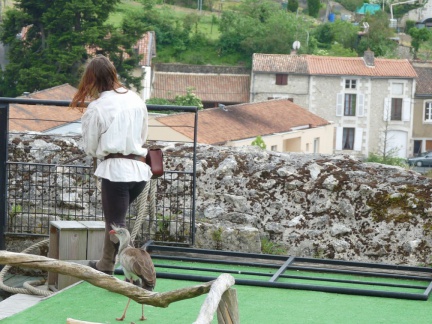 2015 mai rencontre chauvigny 0042