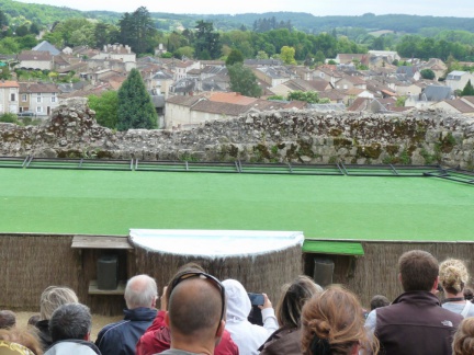 2015 mai rencontre chauvigny 0043