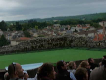 2015 mai rencontre chauvigny 0053