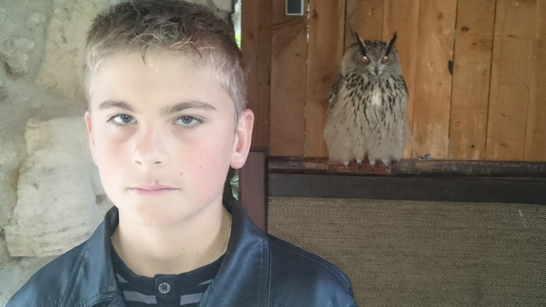 2015 mai rencontre chauvigny 007