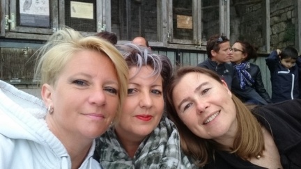 2015 mai rencontre chauvigny 011