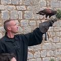 2015 mai rencontre chauvigny 012