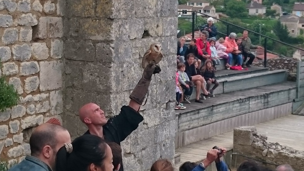2015 mai rencontre chauvigny 016