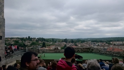 2015 mai rencontre chauvigny 017