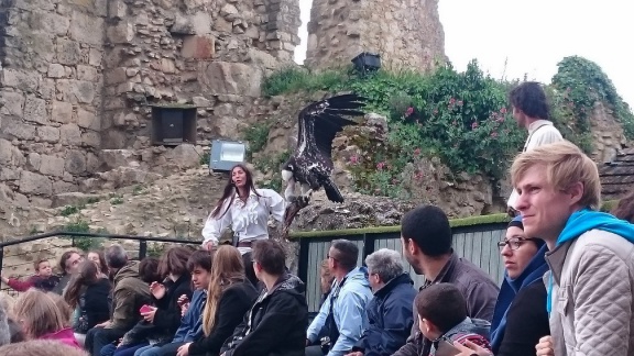 2015 mai rencontre chauvigny 020