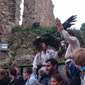 2015 mai rencontre chauvigny 021