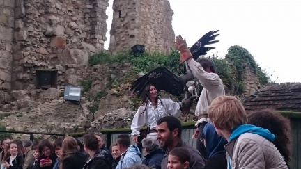 2015 mai rencontre chauvigny 021
