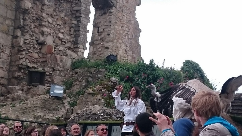 2015_mai_rencontre_chauvigny_022.JPG
