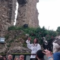 2015 mai rencontre chauvigny 022