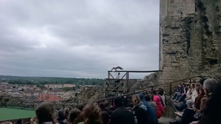 2015 mai rencontre chauvigny 025
