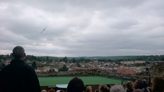 2015 mai rencontre chauvigny 032
