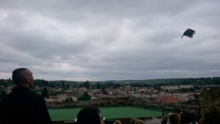 2015 mai rencontre chauvigny 033