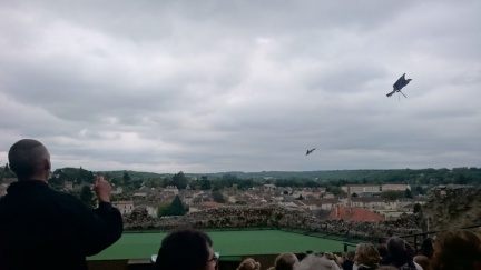2015 mai rencontre chauvigny 034