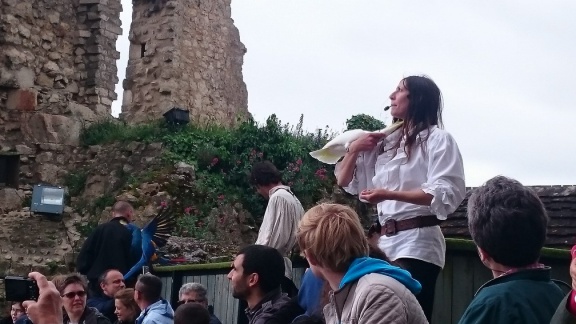 2015 mai rencontre chauvigny 040