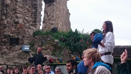 2015 mai rencontre chauvigny 041