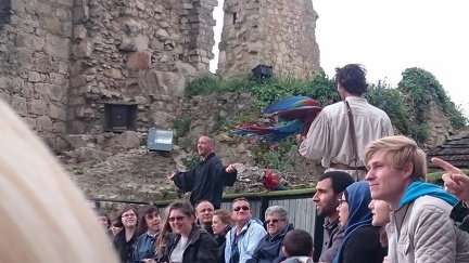 2015 mai rencontre chauvigny 042