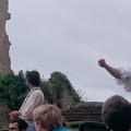 2015 mai rencontre chauvigny 043