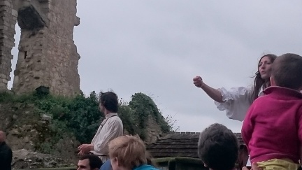 2015 mai rencontre chauvigny 043